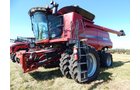 Property photo 5 - FARM EQUIPMENT AUCTION IN PULASKI COUNTY, INDIANA